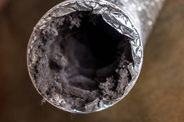 Best Ventilation Cleaning Services  in Linganore, MD