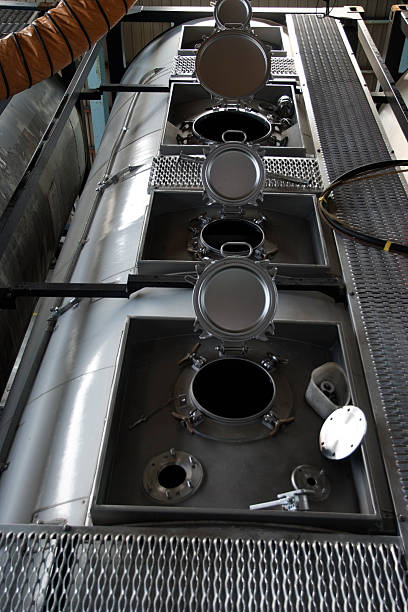 Best HVAC Maintenance and Cleaning  in Linganore, MD